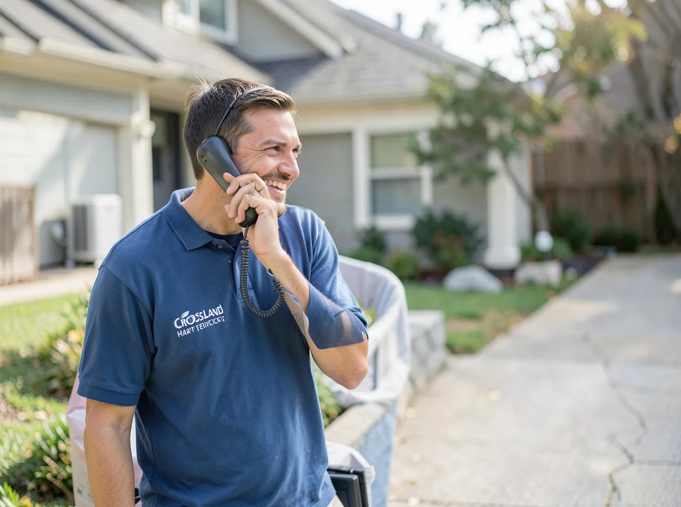 Heat Pump Installation Giddings, TX FAQs